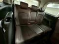 2024 Nissan Elgrand