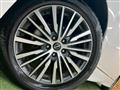 2024 Nissan Elgrand