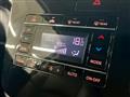 2024 Nissan Elgrand