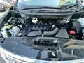 2024 Nissan Elgrand