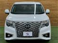 2024 Nissan Elgrand