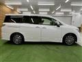 2024 Nissan Elgrand