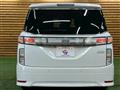 2024 Nissan Elgrand