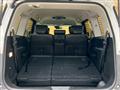 2024 Nissan Elgrand