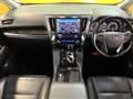 2016 Toyota Alphard G