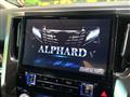 2016 Toyota Alphard G