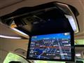 2016 Toyota Alphard G