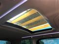 2016 Toyota Alphard G