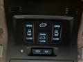2016 Toyota Alphard G