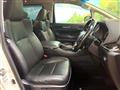 2016 Toyota Alphard G