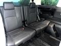 2016 Toyota Alphard G