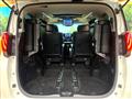 2016 Toyota Alphard G