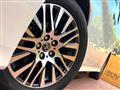 2016 Toyota Alphard G