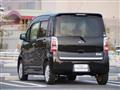 2010 Daihatsu Tant Exe