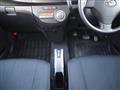 2010 Daihatsu Tant Exe