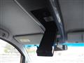 2010 Daihatsu Tant Exe