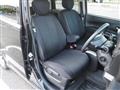 2010 Daihatsu Tant Exe