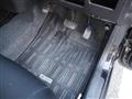 2010 Daihatsu Tant Exe