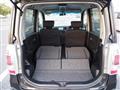 2010 Daihatsu Tant Exe