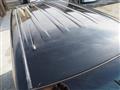 2010 Daihatsu Tant Exe
