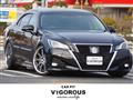 2016 Toyota Crown Hybrid