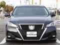 2016 Toyota Crown Hybrid