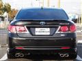 2016 Toyota Crown Hybrid