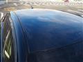 2016 Toyota Crown Hybrid