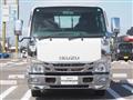 2012 Isuzu Elf Truck