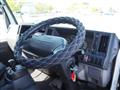 2012 Isuzu Elf Truck