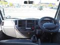 2012 Isuzu Elf Truck