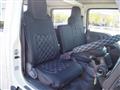 2012 Isuzu Elf Truck