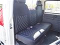 2012 Isuzu Elf Truck