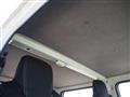 2012 Isuzu Elf Truck
