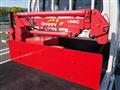 2012 Isuzu Elf Truck