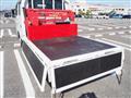 2012 Isuzu Elf Truck