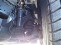 2012 Isuzu Elf Truck