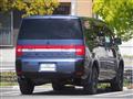 2008 Mitsubishi Delica D5