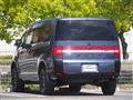 2008 Mitsubishi Delica D5