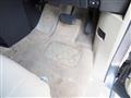 2008 Mitsubishi Delica D5