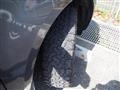 2008 Mitsubishi Delica D5