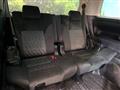 2019 Toyota Alphard G
