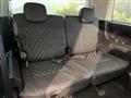 2024 Mitsubishi Delica D5