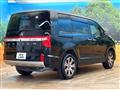 2024 Mitsubishi Delica D5