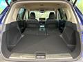 2022 Nissan X-Trail