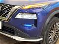 2022 Nissan X-Trail
