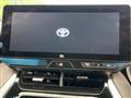 2024 Toyota Harrier