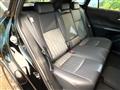 2024 Toyota Harrier