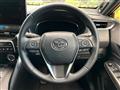 2024 Toyota Harrier