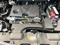 2024 Toyota Harrier